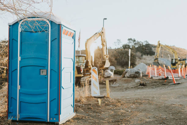 Best Event porta potty rental  in Cricket, NC