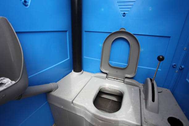 Best Event porta potty rental  in Cricket, NC