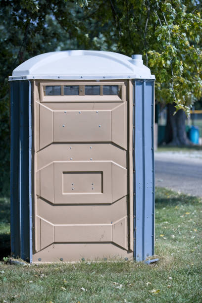 Trusted Cricket, NC porta potty rental Experts