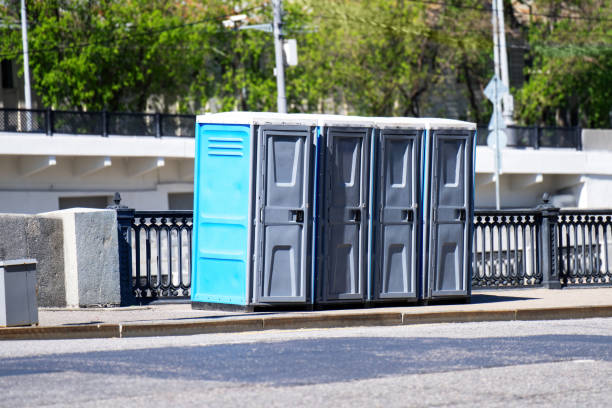 Best Porta potty rental near me  in Cricket, NC